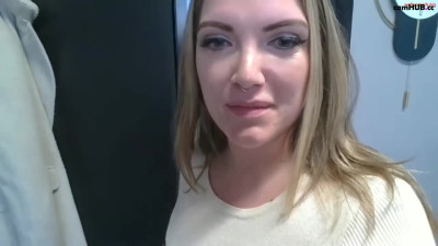 Tattedlasirena 06-10-2025 1945 Chaturbate