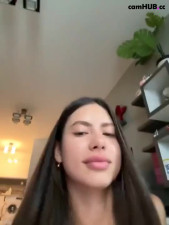 Ellzaa 12-11-2024-11-06 Stripchat Spy Show