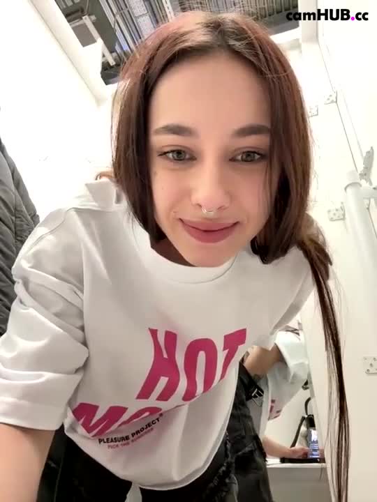 Performer Cherry-Pie 17-11-2024-22-42 Stripchat Leaked Content, # 1 Porn Archive - ePornREC