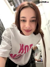 Cherry-Pie 17-11-2024-22-42 Stripchat Leaked Content