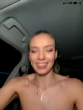 Hopeheaven 03-08-2024-22-12 Stripchat Spy