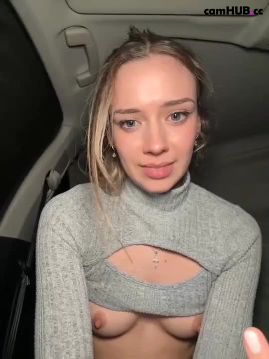 Performer Hopeheaven 02-02-2025-23-39 Stripchat Spy, # 1 Porn Archive - ePornREC