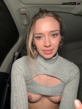 Hopeheaven 02-02-2025-23-39 Stripchat Spy