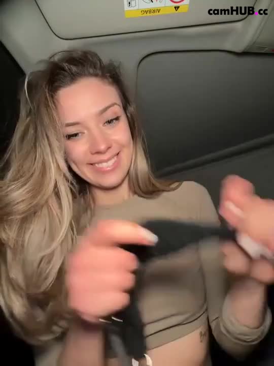 Performer Hopeheaven 01-02-2025-23-38 Stripchat Leaked Content - #1 Records Sex Cam | ePornREC