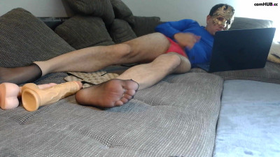 TwoSolesOneStory - 11.10.2025