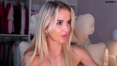 Entia 10-09-2025-14-14 Stripchat