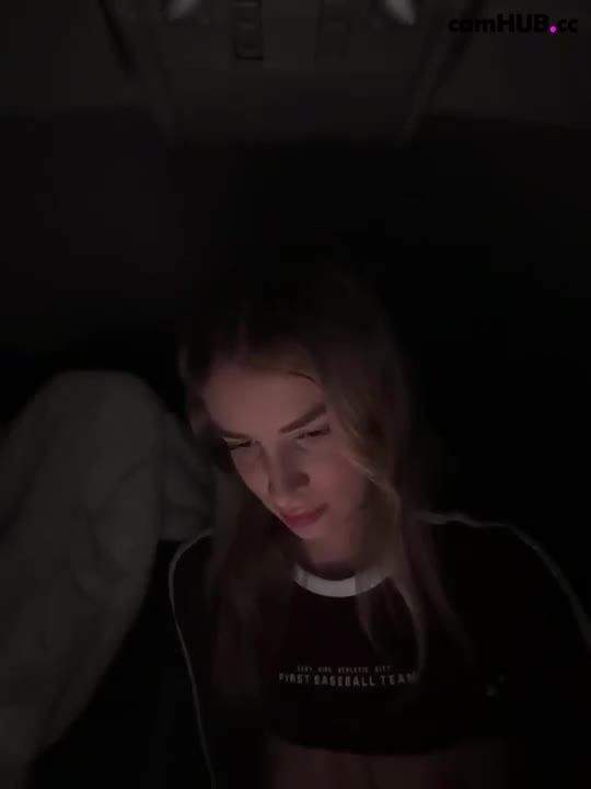 Performer Evieevans 03-02-2025-19-14 Stripchat Leaked Content - #1 Records Sex Cam | ePornREC