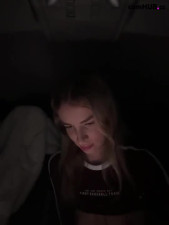 Evieevans 03-02-2025-19-14 Stripchat Leaked Content