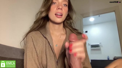 Angel_From_Sky 25-08-2025-15-29 Chaturbate Show