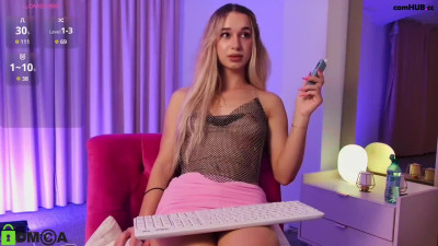 Maevedream 08082025 Leaks Content