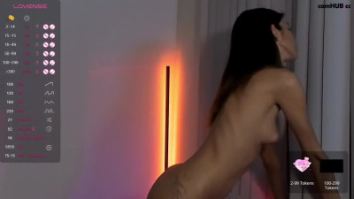 Andreatasty_Official 2025-Dp Leaks Content