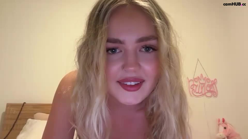 Performer lillysweetsss Chaturbate move her panties and fapping - #1 Records Sex Cam | ePornREC