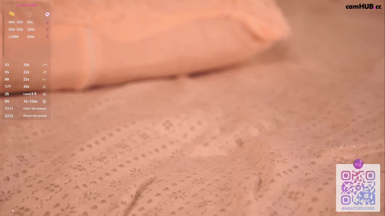 Performer Everlunaa 16-03-2025-22-31 Chaturbate Bestoftheday Nudes, # 1 Porn Archive - ePornREC