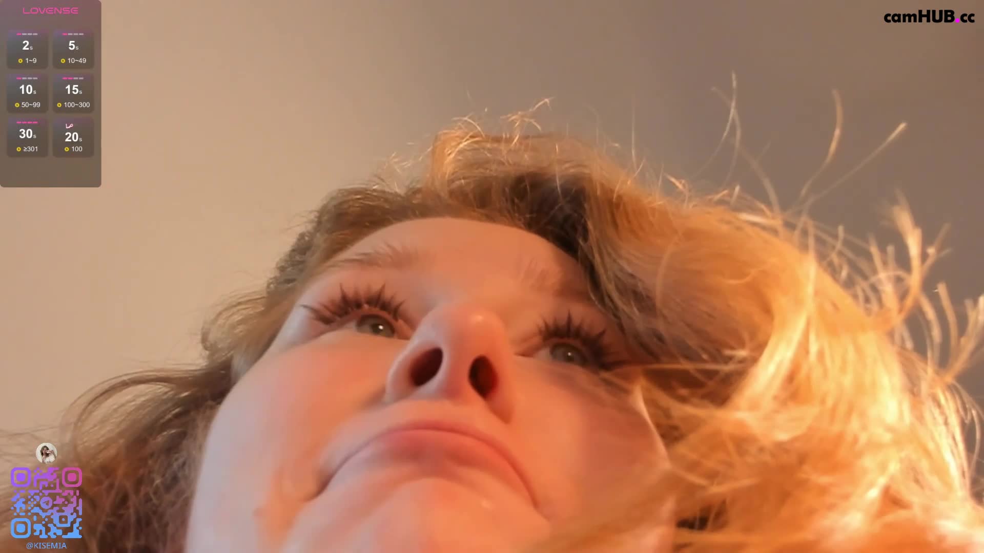 Performer Silkencrave show 1, # 1 Porn Archive - ePornREC