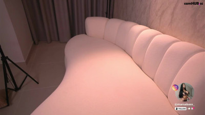Marsabass 2025-08-29_22-24-40 Teen Chaturbate