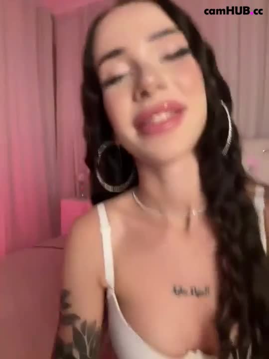 Performer Xeye_Candyx Stripchat 05-10-2025-17-13 Stripchat Recent Lekas, # 1 Porn Archive - ePornREC
