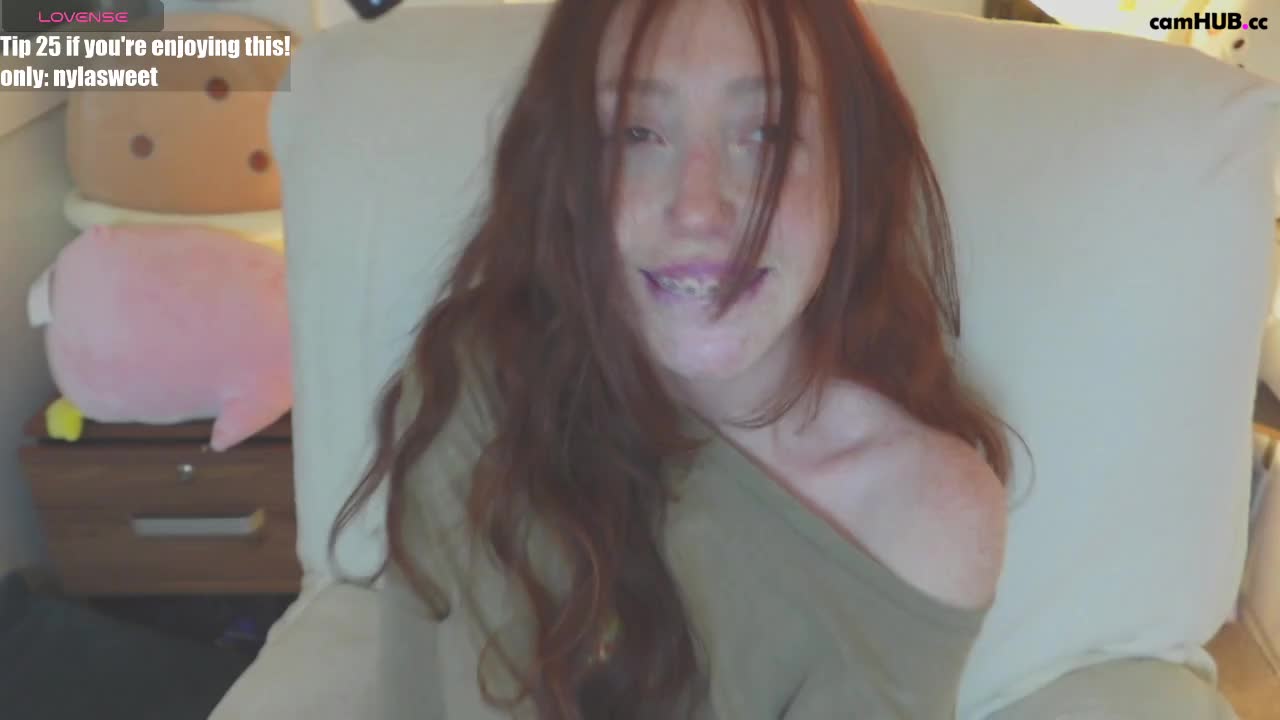 Performer Niilaa 2025-06-25_00-33-58 Teen Chaturbate - #1 Records Sex Cam | ePornREC