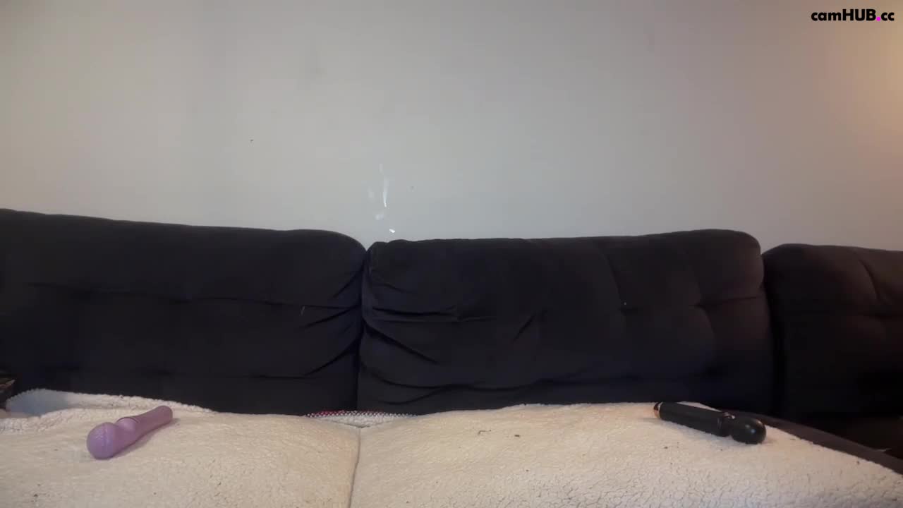 Performer Nicotinaa 2025-10-09_09-42-18 Teen Chaturbate - #1 Records Sex Cam | ePornREC