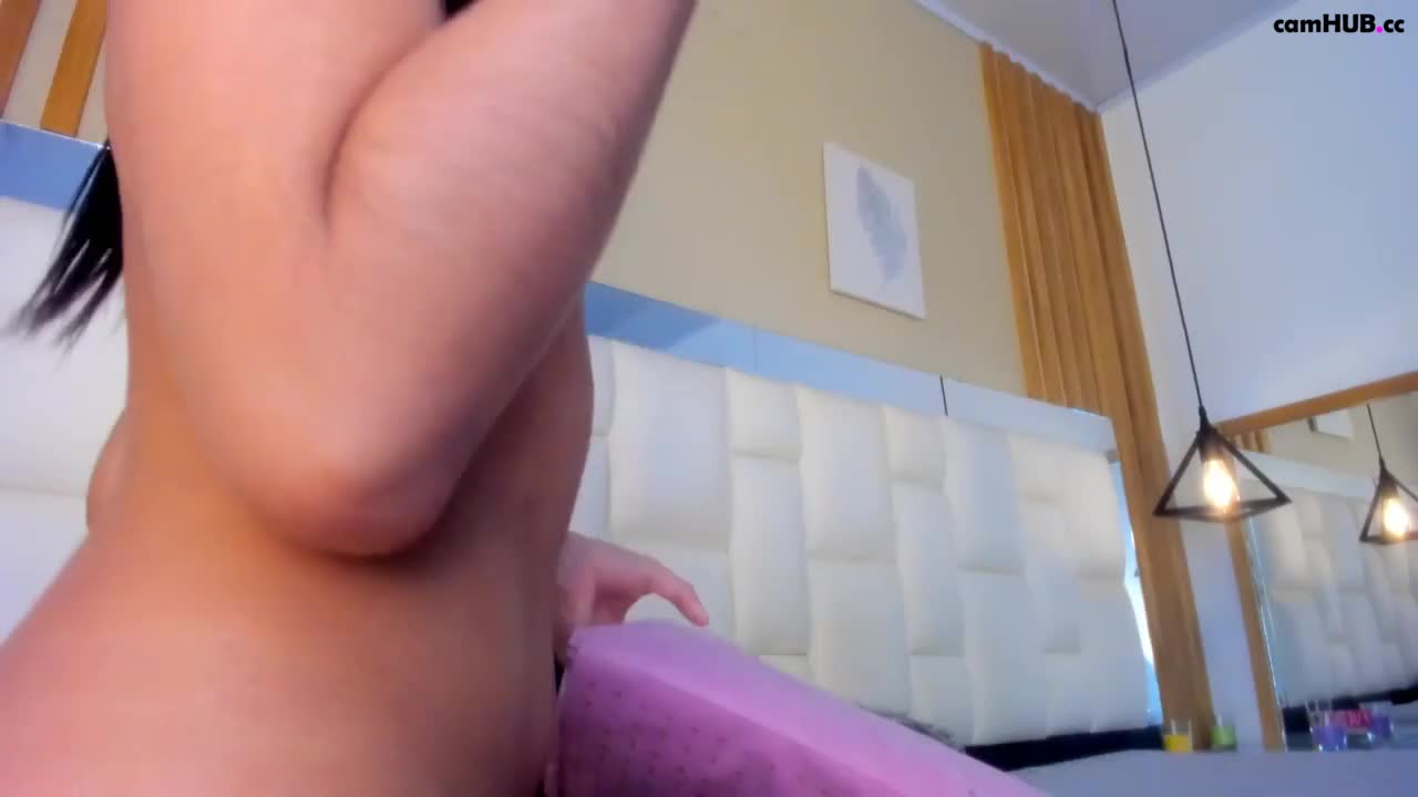 Performer Isabella__Gomez1 30-09-2025-21-20 Chaturbate Newest Leaks - #1 Records Sex Cam | ePornREC