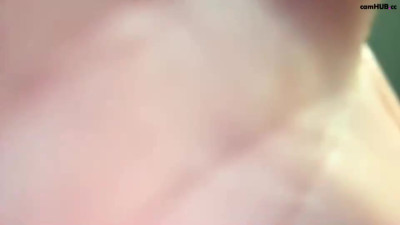 Xlylyxcouple 2025-10-07_02-15-58 Couple Chaturbate