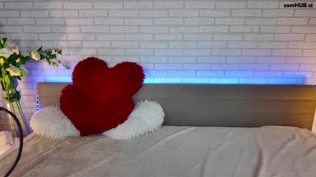 Performer Mynovabliss 29-09-2025-00-30 Chaturbate Newest Leaks - #1 Records Sex Cam | ePornREC