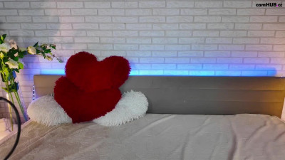 Mynovabliss 29-09-2025-00-30 Chaturbate Newest Leaks