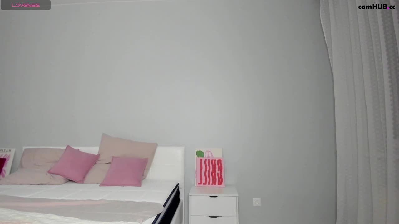 Performer Paradi_Ses show 6, # 1 Porn Archive - ePornREC