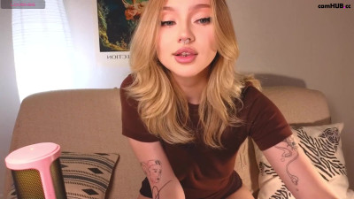 Baby_Adele show 2