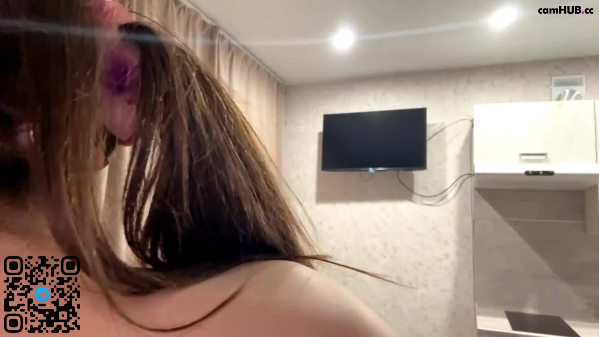 Performer Meridethvilca show 1, # 1 Porn Archive - ePornREC