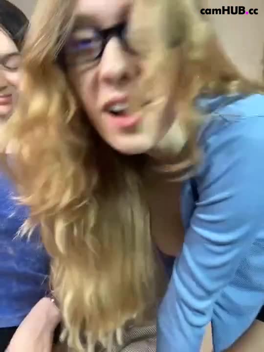Performer jitoon_exe show 1 show 8, # 1 Porn Archive - ePornREC