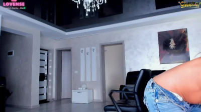 Jelisse_J  10.23.2025