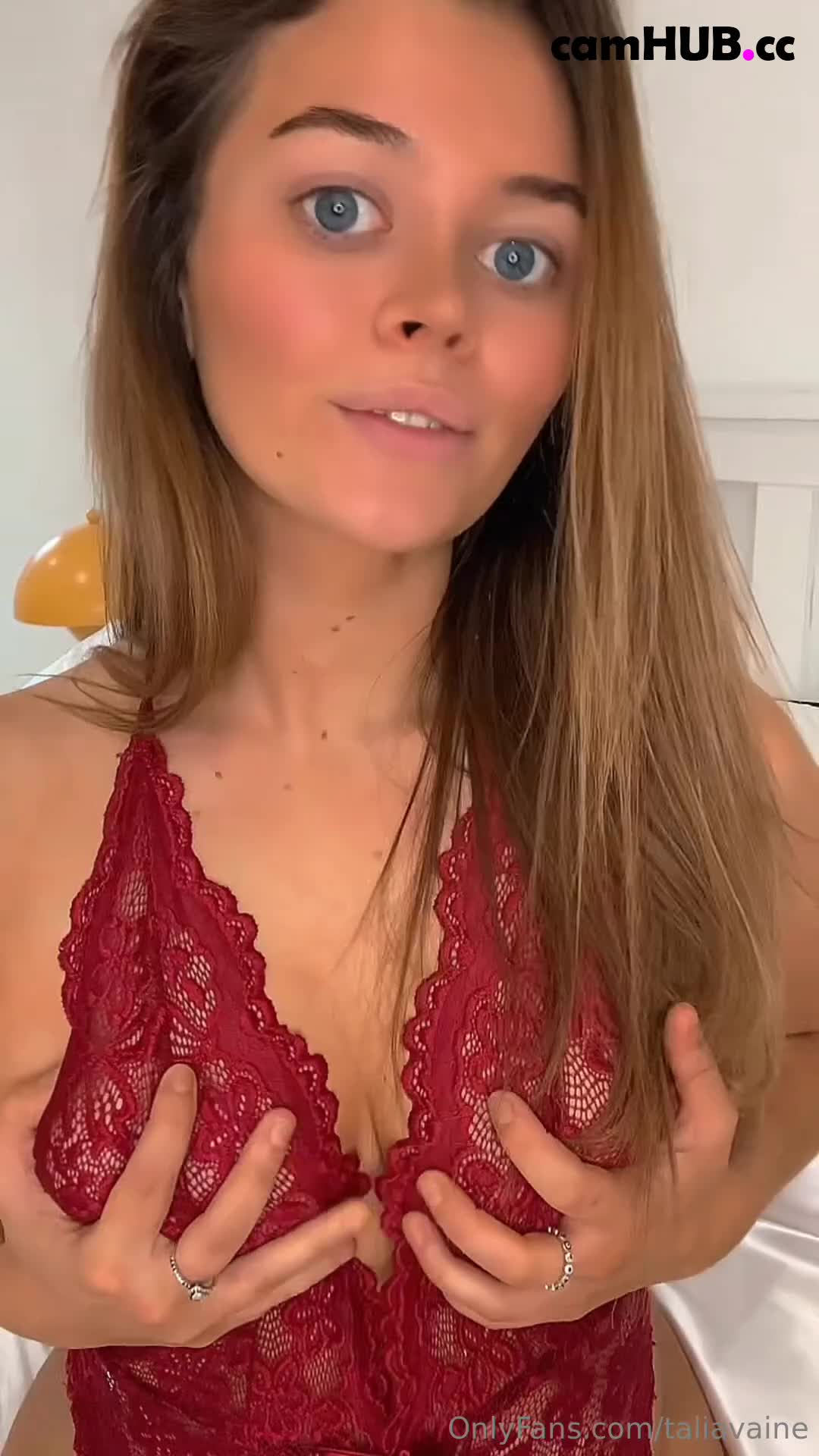 Performer Taliavaine Chaturbate shake het ass - #1 Records Sex Cam | ePornREC