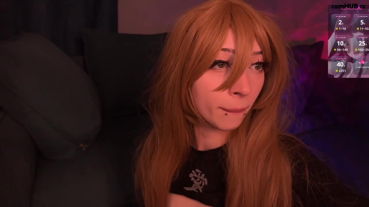 Performer Darkfirenight 2025-10-15_00-56-08 Chaturbate - #1 Records Sex Cam | ePornREC