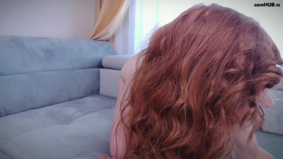 Brakein18 2025-06-09_08-04-15 Chaturbate