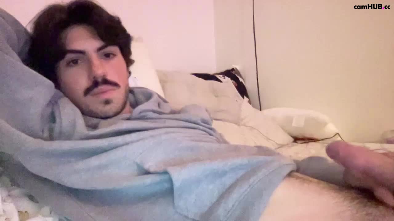 Performer Bkws985 2025-10-24_02-34-43 Chaturbate Record - #1 Records Sex Cam | ePornREC