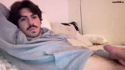 Bkws985 2025-10-24_02-34-43 Chaturbate Record