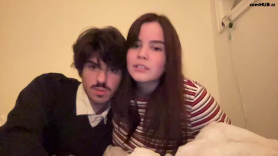 Bkws985 2025-10-21_02-30-52 Chaturbate