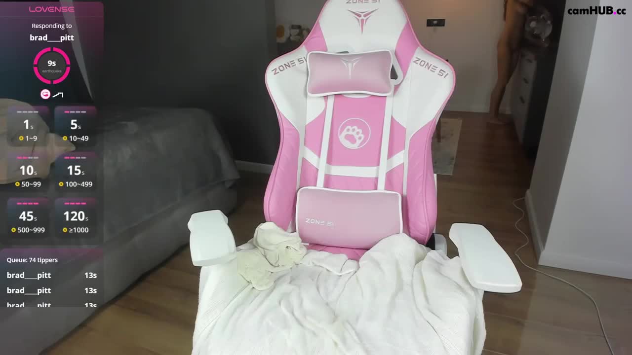 Performer Amilia4u 2025-07-14 03-47-13 065-1h 265 - Doodstream_1 - #1 Records Sex Cam | ePornREC