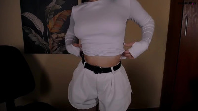 lili_magic-chaturbate-2025nudes