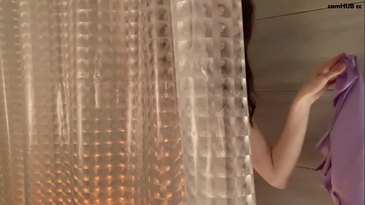 Performer Anntics_ Chaturbate naked bath show, # 1 Porn Archive - ePornREC