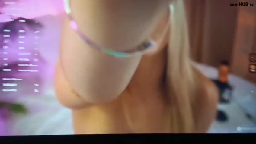 Performer Vixxxie SC modell amaing beauty - #1 Records Sex Cam | ePornREC