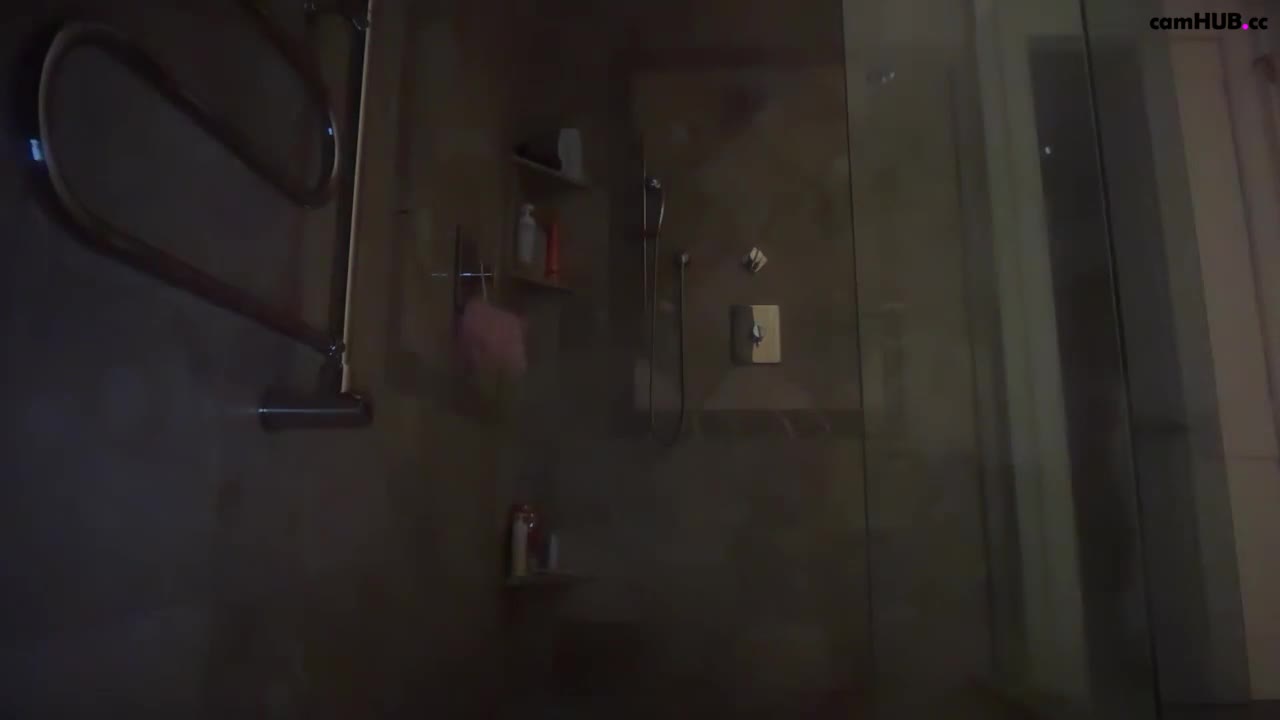 Performer avaowenss show 1, # 1 Porn Archive - ePornREC