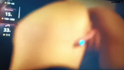 maddyheart SC, CB modell private show