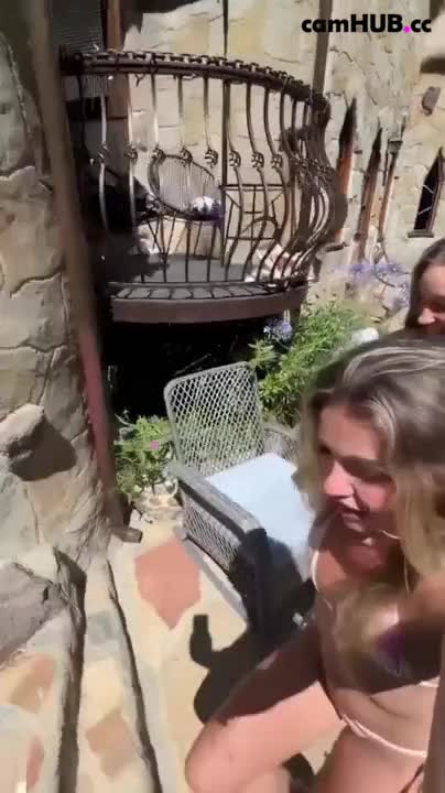 Performer BougieBbs & Anya Matusevich - #1 Records Sex Cam | ePornREC