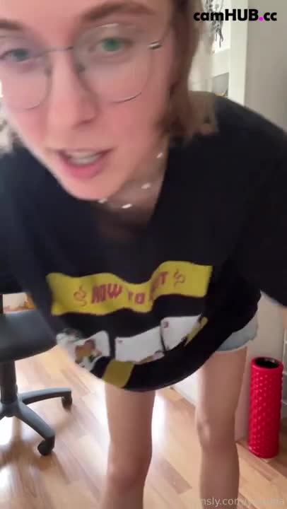 Performer Yourina pvt JOI show 3 - #1 Records Sex Cam | ePornREC