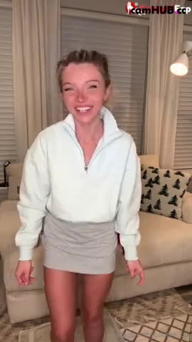 Performer Bougie_bb Squirt - #1 Records Sex Cam | ePornREC