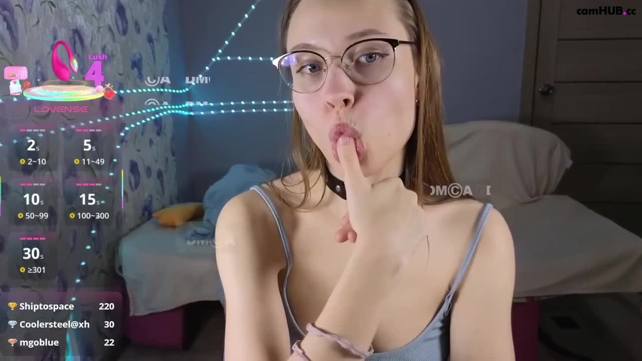 Performer Armurra15 Stripchat 2025-10-25 sextape - #1 Records Sex Cam | ePornREC