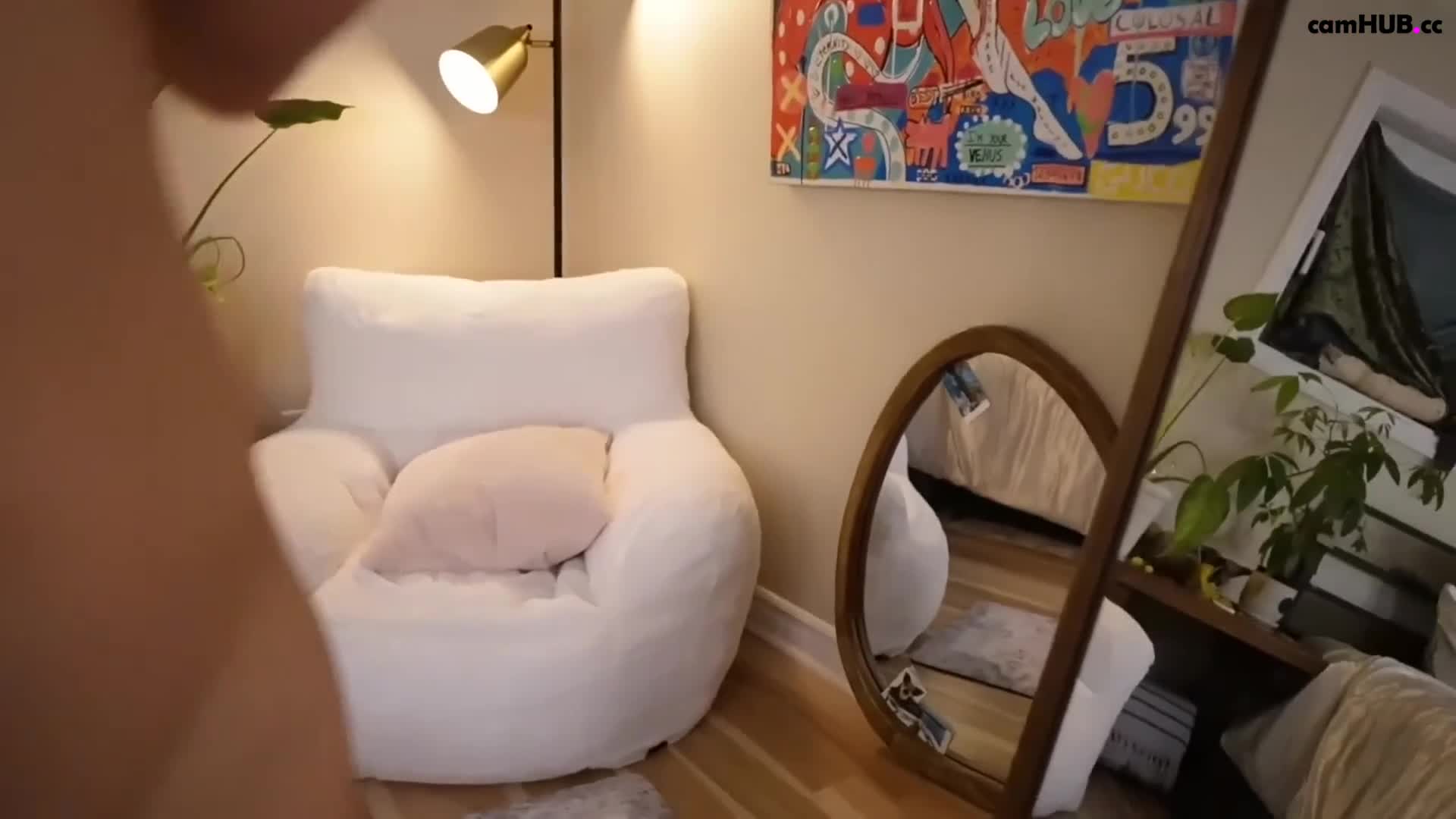 Performer Abbienextdoor Chaturbate 10-11-2025 naked leaks - #1 Records Sex Cam | ePornREC