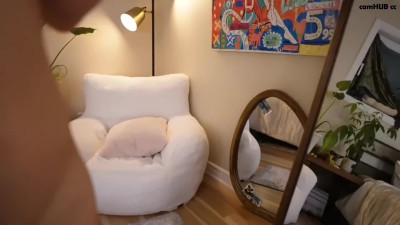 Abbienextdoor Chaturbate 10-11-2025 naked leaks