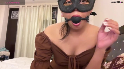 Yournewkink12   2025-11-08 teen indian desi